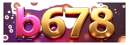 b678